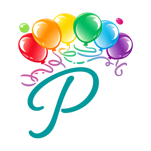 Southampton Pediatrics logo